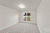 521 Liberty Hill Road - Photo 43