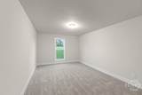521 Liberty Hill Road - Photo 48