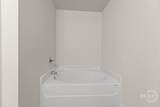 521 Liberty Hill Road - Photo 71