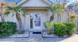 45 Queens Folly Road - Photo 1