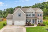 305 Parkers Place - Photo 1