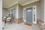 305 Parkers Place - Photo 10