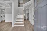 305 Parkers Place - Photo 11