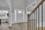 305 Parkers Place - Photo 12
