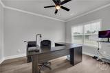 305 Parkers Place - Photo 13