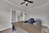305 Parkers Place - Photo 14