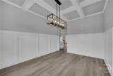 305 Parkers Place - Photo 15