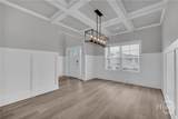 305 Parkers Place - Photo 16