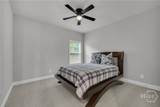 305 Parkers Place - Photo 17