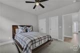 305 Parkers Place - Photo 18