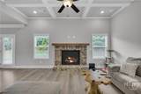 305 Parkers Place - Photo 21