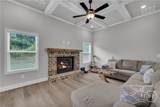305 Parkers Place - Photo 22