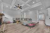 305 Parkers Place - Photo 23