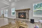 305 Parkers Place - Photo 24