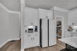 305 Parkers Place - Photo 26