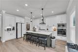 305 Parkers Place - Photo 28