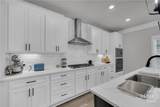 305 Parkers Place - Photo 30