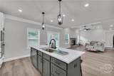 305 Parkers Place - Photo 32