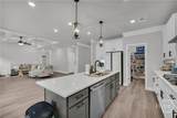 305 Parkers Place - Photo 33