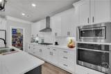 305 Parkers Place - Photo 34