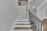 305 Parkers Place - Photo 36