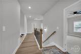 305 Parkers Place - Photo 37