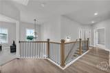 305 Parkers Place - Photo 38