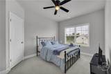 305 Parkers Place - Photo 39