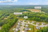 305 Parkers Place - Photo 4
