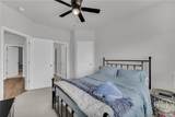 305 Parkers Place - Photo 40