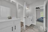 305 Parkers Place - Photo 41