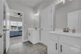 305 Parkers Place - Photo 42