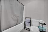305 Parkers Place - Photo 43