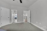 305 Parkers Place - Photo 45