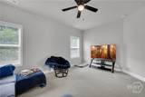 305 Parkers Place - Photo 46