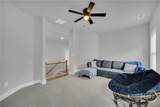 305 Parkers Place - Photo 47