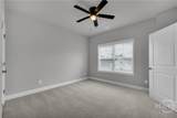 305 Parkers Place - Photo 48