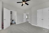 305 Parkers Place - Photo 49