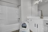 305 Parkers Place - Photo 50