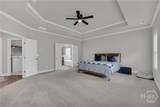 305 Parkers Place - Photo 52