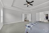 305 Parkers Place - Photo 53