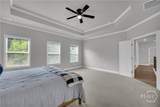 305 Parkers Place - Photo 54