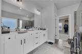 305 Parkers Place - Photo 55