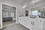 305 Parkers Place - Photo 56