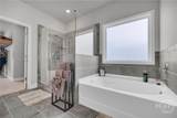 305 Parkers Place - Photo 57