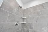 305 Parkers Place - Photo 58