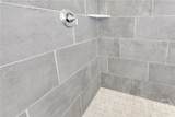 305 Parkers Place - Photo 59