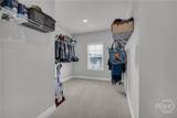 305 Parkers Place - Photo 60