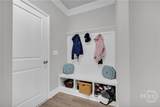305 Parkers Place - Photo 61