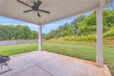 305 Parkers Place - Photo 62